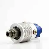 Drehdurchführung Deublin Drehdurchführung 1109-010-164 guter Zustand