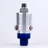  Drehdurchführung Deublin Drehdurchführung 1109-010-164 Bilder auf Industry-Pilot