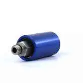 مرور دوار Deublin Drehdurchführung 1116-488-143 الصورة على Industry-Pilot