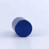  Drehdurchführung Deublin Drehdurchführung 1116-488-143 Bilder auf Industry-Pilot