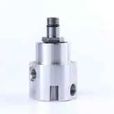 Drehdurchführung Rotoflux Drehdurchführung A10-657-25L guter Zustand