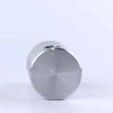 Rotary union Deublin Drehdurchführung 1205-000-586 photo on Industry-Pilot