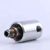  Drehdurchführung Deublin Drehdurchführung 1205-000-586 Bilder auf Industry-Pilot