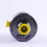  Passage rotatif Ott-Jakob Drehdurchführung 95.250.022.3.0 Images sur Industry-Pilot