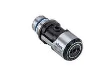   Röhm 812617 HSK-C Spannsatz HSK-40 