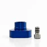 Drehdurchführung Deublin Drehdurchführung 1117-874 Bilder auf Industry-Pilot