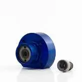 Drehdurchführung Deublin Drehdurchführung 1117-874 Bilder auf Industry-Pilot