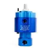 Rotary union Deublin Drehdurchführung 1109-770-644 photo on Industry-Pilot