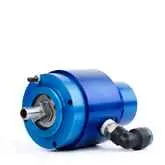 Rotary union Deublin Drehdurchführung 1109-770-644 photo on Industry-Pilot