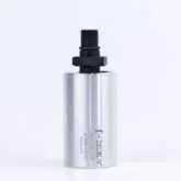 Rotary union Deublin Drehdurchführung 1005-057-045 photo on Industry-Pilot