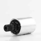 Rotary union Deublin Drehdurchführung 1102-070-121 photo on Industry-Pilot