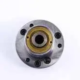 Ротационное соединение GAT Drehdurchführung 169398010573V01 фото на Industry-Pilot