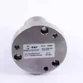  Drehdurchführung GAT Drehdurchführung 169398010573V01 