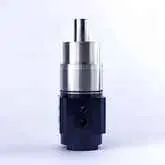 Rotary union GAT Drehdurchführung 150475308836V1H photo on Industry-Pilot