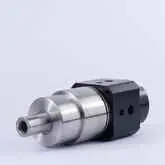  Drehdurchführung GAT Drehdurchführung 150475308836V1H 