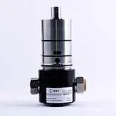 Drehdurchführung GAT Rotodisk S1-AK-HY 150577409395HY guter Zustand