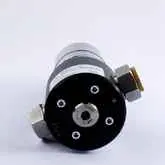 Drehdurchführung GAT Rotodisk S1-AK-HY 150577409395HY guter Zustand