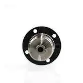 Drehdurchführung GAT Drehdurchführung 1593763511322V1S guter Zustand