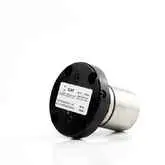  Drehdurchführung GAT Drehdurchführung 1593763511322V1S Bilder auf Industry-Pilot