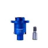 Rotary union Deublin Drehdurchführung 1117-813 photo on Industry-Pilot