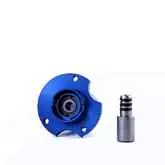 Rotary union Deublin Drehdurchführung 1117-813 photo on Industry-Pilot