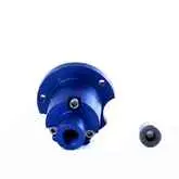  Drehdurchführung Deublin Drehdurchführung 1117-813 Bilder auf Industry-Pilot