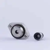 Rotary union Rotoflux Drehdurchführung K10-677-15L  photo on Industry-Pilot