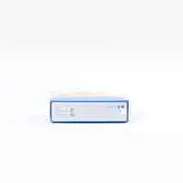  Spindellager SKF 71913 CEGA/HCPA9A Schrägkugellager 