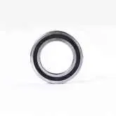 Шпиндельный подшипник SKF S7011 ACBGA/HCP4A Schrägkugellager фото на Industry-Pilot