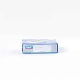  Spindellager SKF S7011 ACBGA/HCP4A Schrägkugellager 