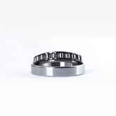 Spindle bearing SKF N 1012 KPHA/SP Cylindrical roller bearings photo on Industry-Pilot