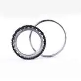 Шпиндельный подшипник SKF N 1012 KPHA/SP Cylindrical roller bearings фото на Industry-Pilot