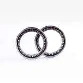 Roulement de broche SKF 71913 FE/HCPA9ADGA Schrägkugellager Images sur Industry-Pilot