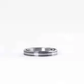 Spindellager SKF 71913 ACEGA/HCP4AL Schrägkugellager guter Zustand