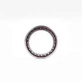 Spindellager SKF 71913 ACEGA/HCP4AL Schrägkugellager guter Zustand