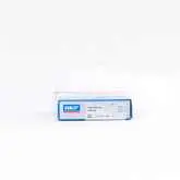  Spindellager SKF 71913 ACEGA/HCP4AL Schrägkugellager 