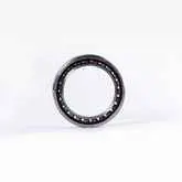 Spindellager SKF 71912 ACEGA/HCP4AL Schrägkugellager guter Zustand