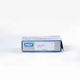  Spindellager SKF 71912 ACEGA/HCP4AL Schrägkugellager 