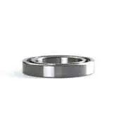 Spindellager SKF 7018 FEGA/P4A Schrägkugellager guter Zustand