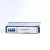  Spindellager SKF 7018 FEGA/P4A Schrägkugellager 