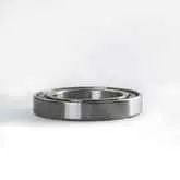 Spindellager SKF 7018 ACDGA/P4A Schrägkugellager guter Zustand