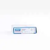  Spindellager SKF 71913 ACEGA/HCP4AL2A Schrägkugellager 