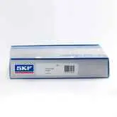  Spindellager SKF 71934 ACDGA/HCP4A Schrägkugellager 