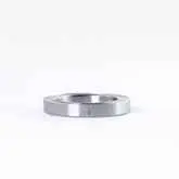 Spindellager SKF S71912 ACDGA/HCP4A Schrägkugellager guter Zustand