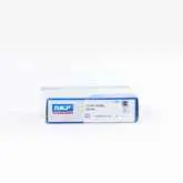  Spindellager SKF S71912 ACDGA/HCP4A Schrägkugellager 