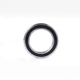 محمل المغزل SKF S7013 ACEGA/HCP4A Schrägkugellager الصورة على Industry-Pilot