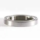 Шпиндельный подшипник FAG XCS71916E.T.P4S.UL Spindellager фото на Industry-Pilot