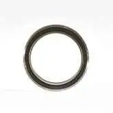 Шпиндельный подшипник FAG XCS71916E.T.P4S.UL Spindellager фото на Industry-Pilot