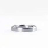 Spindle bearing SKF S71912 ACBGA/HCP4A Schrägkugellager photo on Industry-Pilot