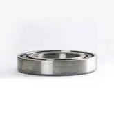 محمل المغزل SKF 7217 ACDGA/P4A Schrägkugellager الصورة على Industry-Pilot